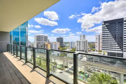 88 SW 7th St #904, Miami, FL 33130 - Photo 27