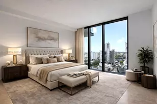 88 SW 7th St, Miami, FL 33130 - Photo 11