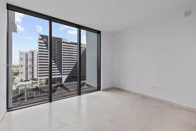 88 SW 7th St #904, Miami, FL 33130 - Photo 19