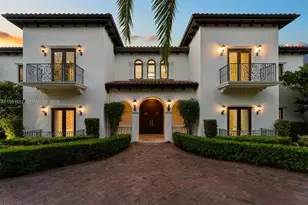 12575 Pine Needle Ln, Pinecrest, FL 33156 - Photo 47