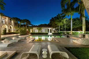 12575 Pine Needle Ln, Pinecrest, FL 33156 - Photo 49