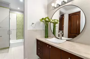 12575 Pine Needle Ln, Pinecrest, FL 33156 - Photo 27
