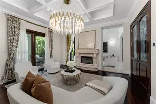 12575 Pine Needle Ln, Pinecrest, FL 33156 - Photo 11