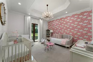 12575 Pine Needle Ln, Pinecrest, FL 33156 - Photo 17