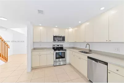 365 NW 109th Ave #701, Miami, FL 33172 - Photo 5