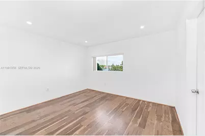 365 NW 109th Ave #701, Miami, FL 33172 - Photo 13