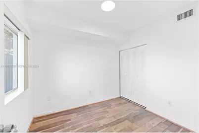 365 NW 109th Ave #701, Miami, FL 33172 - Photo 9
