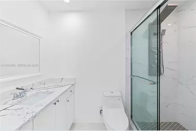 365 NW 109th Ave #701, Miami, FL 33172 - Photo 17