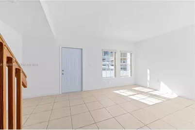 365 NW 109th Ave #701, Miami, FL 33172 - Photo 3