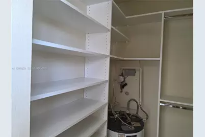 8100 Geneva Ct #432, Doral, FL 33166 - Photo 25