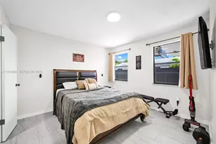 2934 NW 94th St, Miami, FL 33147 - Photo 19