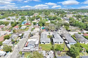 2934 NW 94th St, Miami, FL 33147 - Photo 7