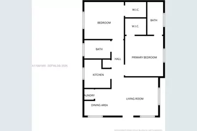 2934 NW 94th St, Miami, FL 33147 - Photo 3
