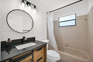 2934 NW 94th St, Miami, FL 33147 - Photo 49