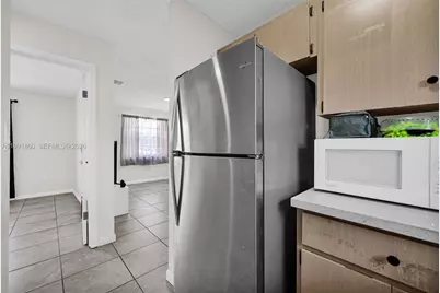 2934 NW 94th St, Miami, FL 33147 - Photo 65