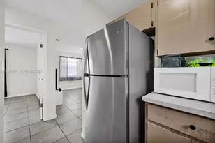 2934 NW 94th St, Miami, FL 33147 - Photo 65