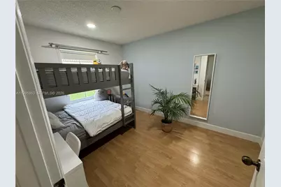 2002 Andromeda Ln, Weston, FL 33327 - Photo 7