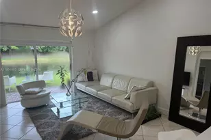2002 Andromeda Ln, Weston, FL 33327 - Photo 5