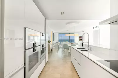 10203 Collins Ave #1003, Bal Harbour, FL 33154 - Photo 5