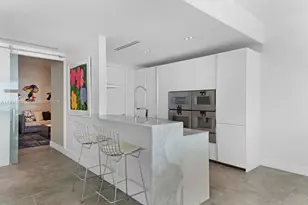 10203 Collins Ave, Bal Harbour, FL 33154 - Photo 7