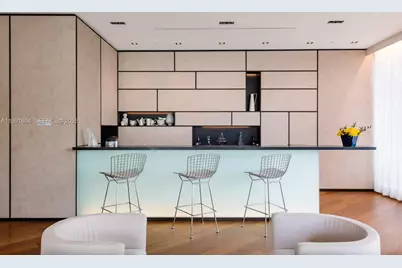 10203 Collins Ave #1003, Bal Harbour, FL 33154 - Photo 37