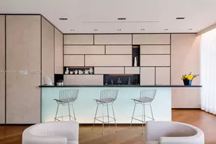 10203 Collins Ave, Bal Harbour, FL 33154 - Photo 37