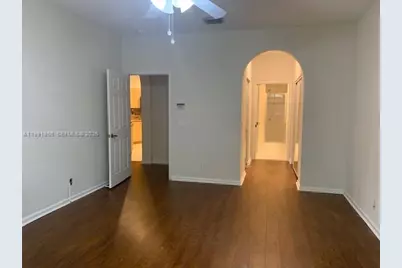 2800 Kinsington Cir, Weston, FL 33332 - Photo 17