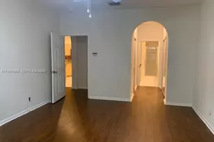 2800 Kinsington Cir, Weston, FL 33332 - Photo 17