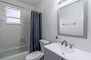 317 E 3rd St, Hialeah, FL 33010 - Photo 19