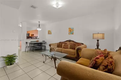 317 E 3rd St #201, Hialeah, FL 33010 - Photo 5