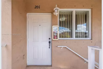 317 E 3rd St #201, Hialeah, FL 33010 - Photo 37