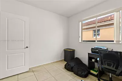 317 E 3rd St #201, Hialeah, FL 33010 - Photo 17