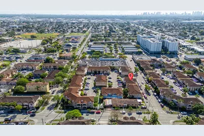 317 E 3rd St #201, Hialeah, FL 33010 - Photo 45