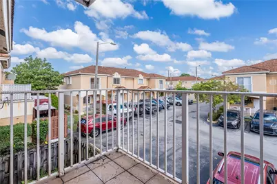 317 E 3rd St #201, Hialeah, FL 33010 - Photo 35