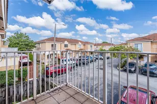 317 E 3rd St, Hialeah, FL 33010 - Photo 35