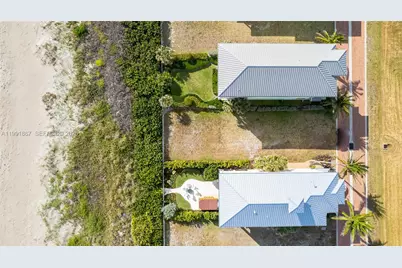 5028 Watersong Way, Fort Pierce, FL 34939 - Photo 5
