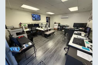 2355 NW 70th Ave #D-3, Miami, FL 33122 - Photo 17