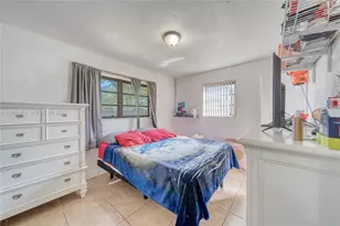 2451 NW 182nd Terrace, Miami Gardens, FL 33056 - Photo 15