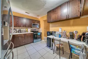 2451 NW 182nd Terrace, Miami Gardens, FL 33056 - Photo 9