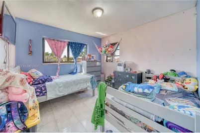 2451 NW 182nd Ter, Miami Gardens, FL 33056 - Photo 19