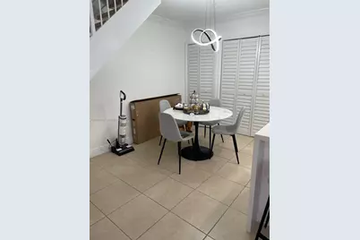 8675 NW 5th Ter #13-204, Miami, FL 33126 - Photo 7