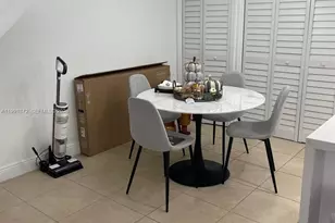 8675 NW 5th Terrace, Miami, FL 33126 - Photo 7