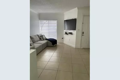 8675 NW 5th Ter #13-204, Miami, FL 33126 - Photo 5