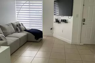 8675 NW 5th Terrace, Miami, FL 33126 - Photo 5