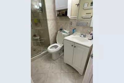 8675 NW 5th Ter #13-204, Miami, FL 33126 - Photo 15