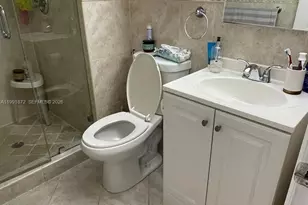 8675 NW 5th Terrace, Miami, FL 33126 - Photo 15