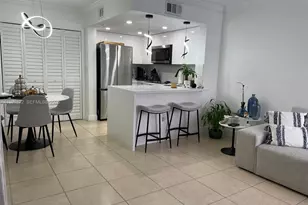 8675 NW 5th Terrace, Miami, FL 33126 - Photo 1