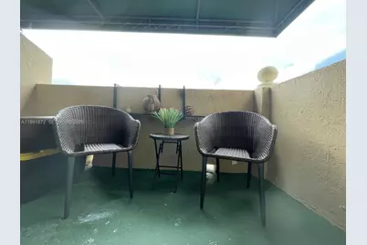 8675 NW 5th Ter #13-204, Miami, FL 33126 - Photo 19