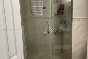 8675 NW 5th Terrace, Miami, FL 33126 - Photo 9