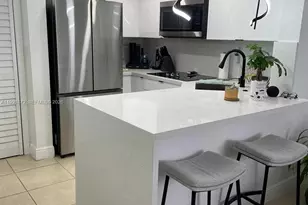 8675 NW 5th Terrace, Miami, FL 33126 - Photo 3